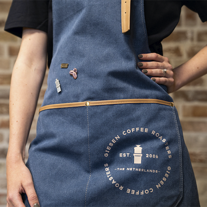 Giesen Apron