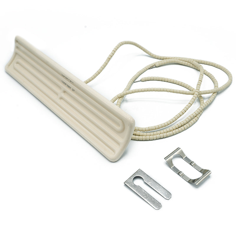 Heating element W1E