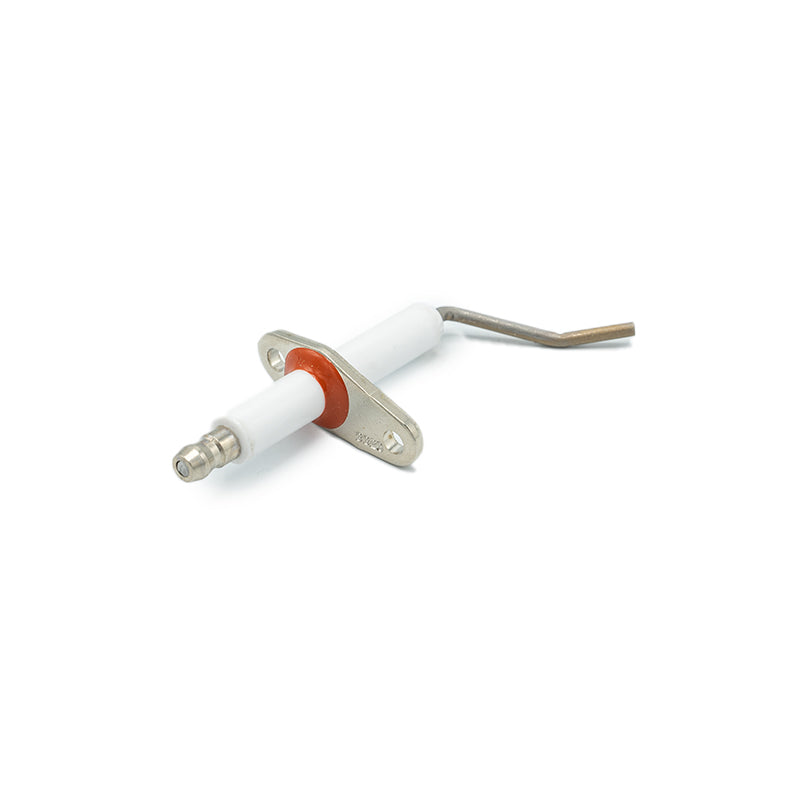 Ignition electrode (right)