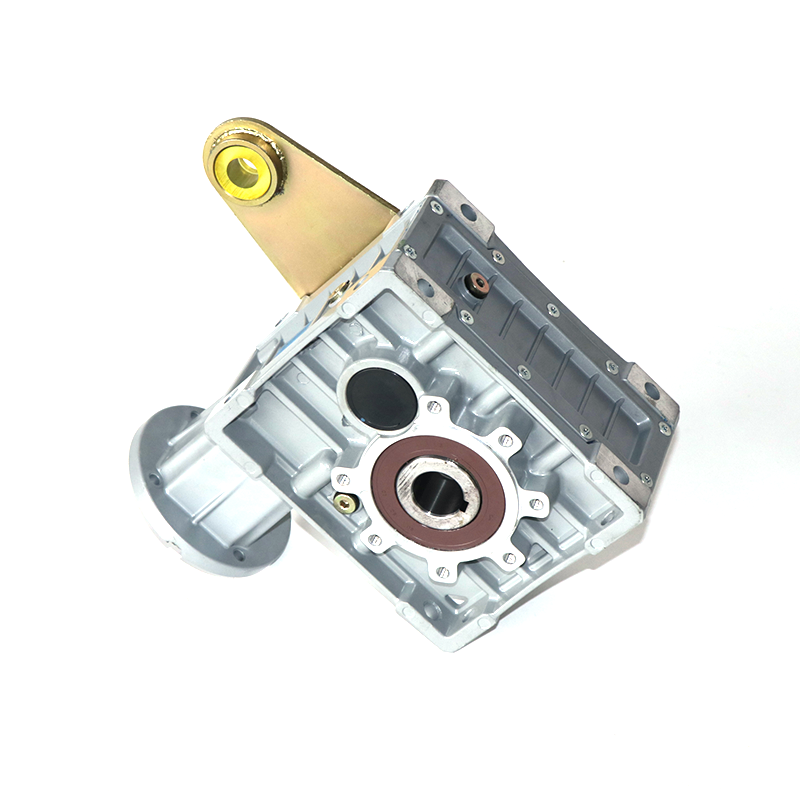 W30 Gearbox