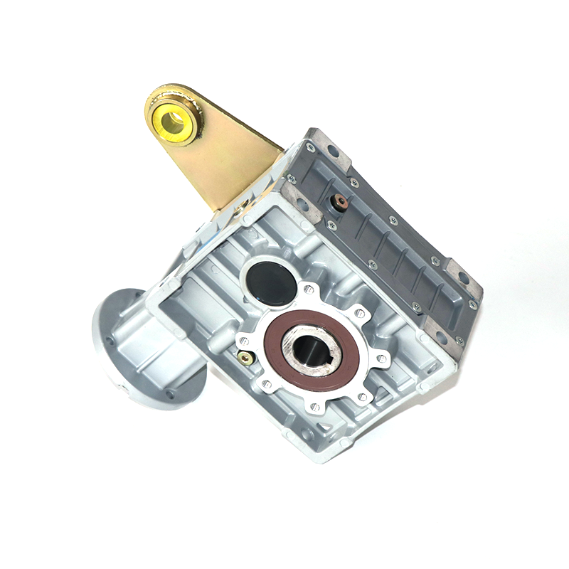 Gearbox W30A