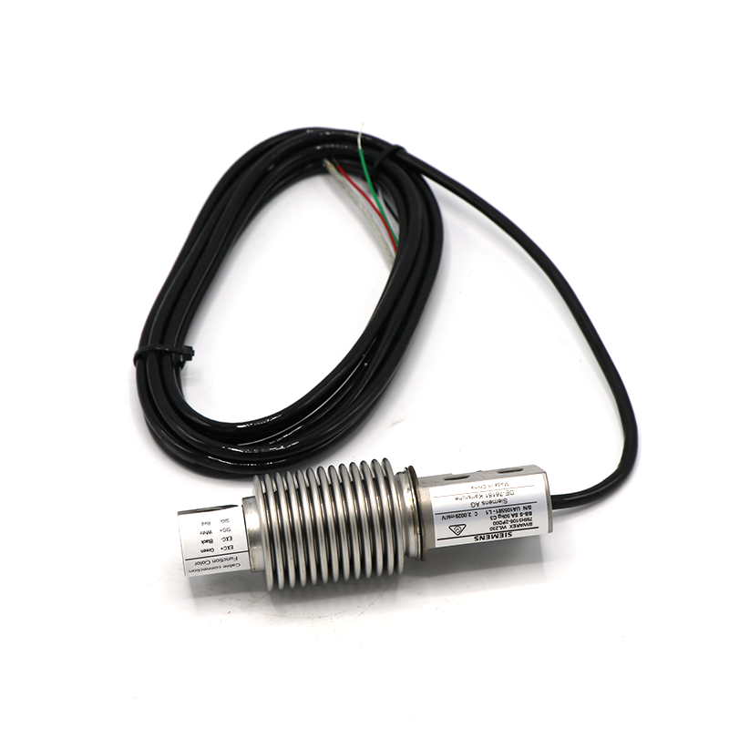 Load Cell BB-S SA 50KG