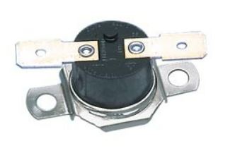 Clixon R28 W6E-W15-W30-W45