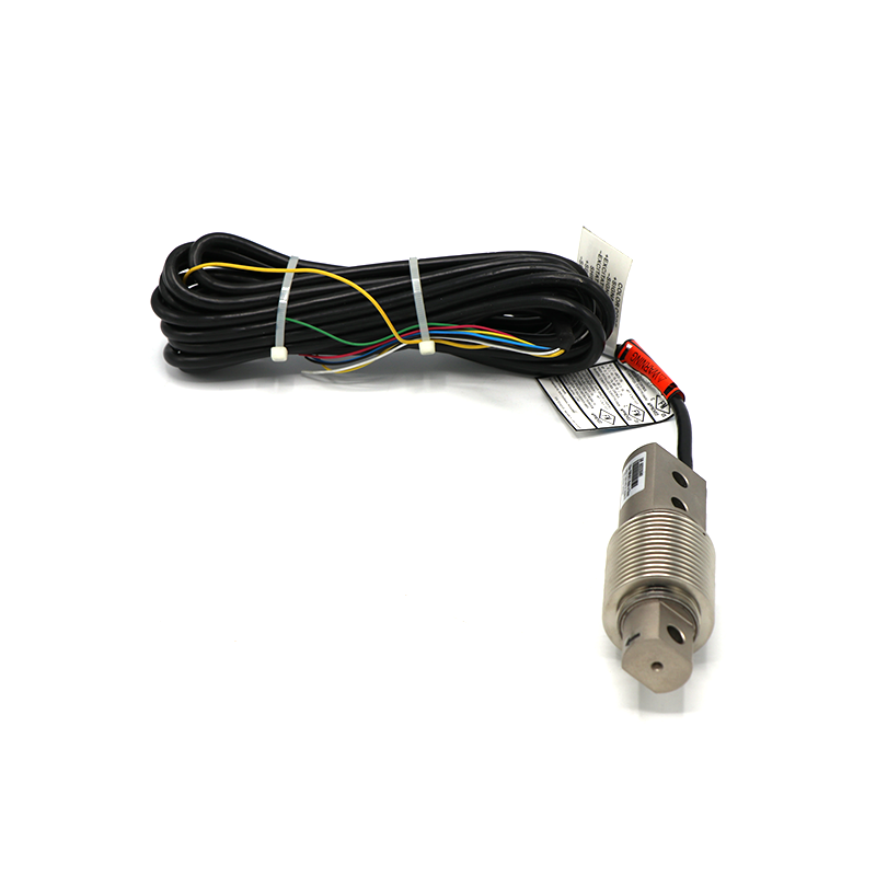 Load Cell MTB 20KG 5M