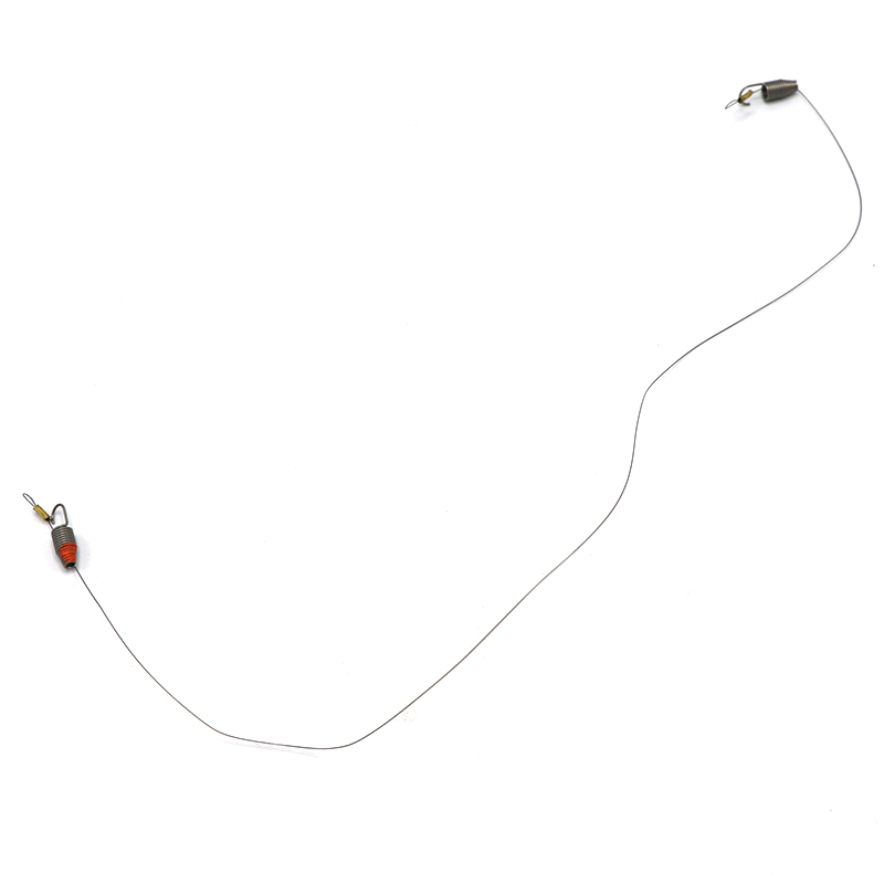 Ionization wire SFE25-SFE50 SFE filter
