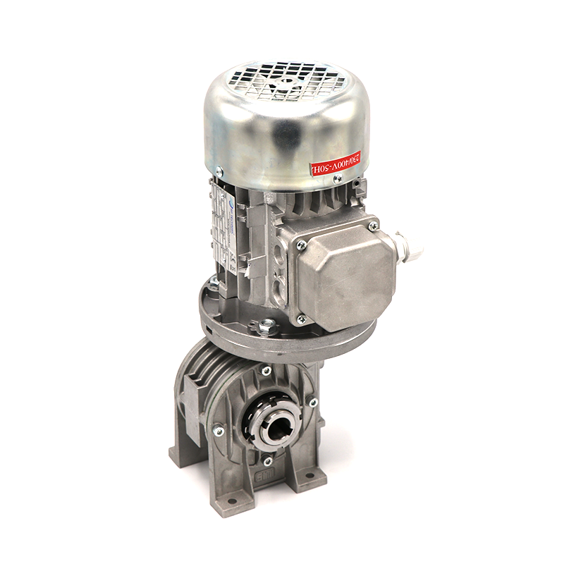 Stirrer motor - W6 / W15 series 50Hz