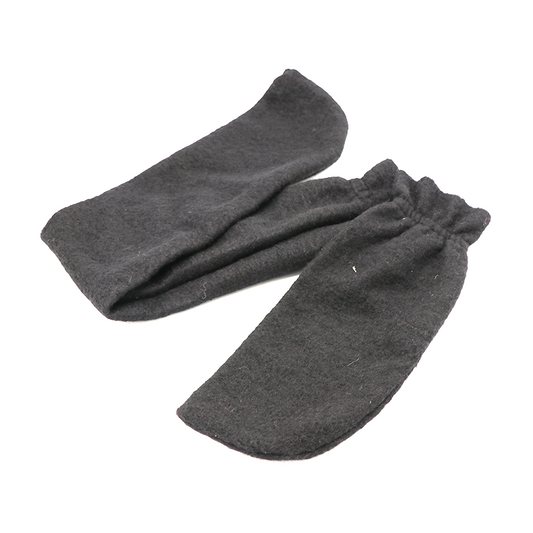 Filter sock - Destoner OW20