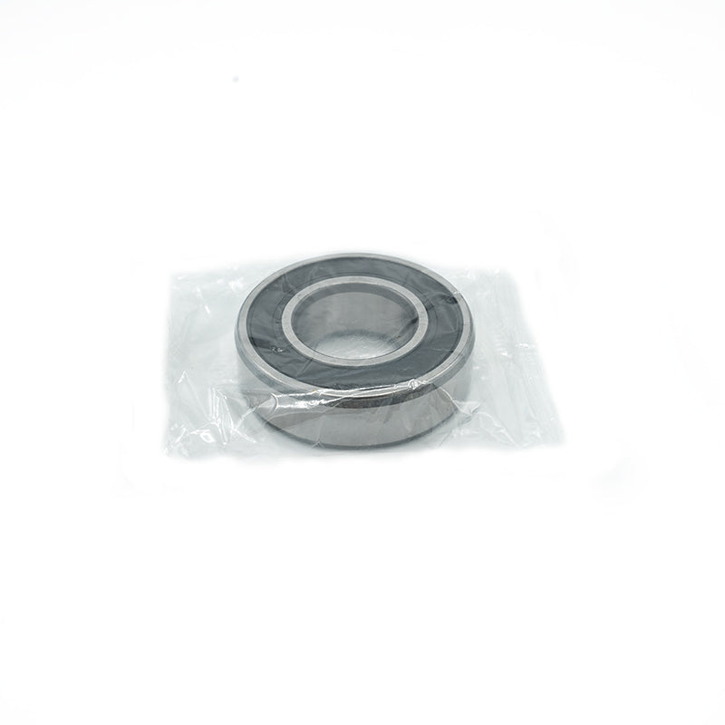 Bearing cooling bin W6/W15