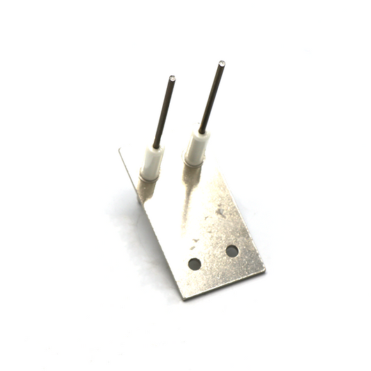 Ignition pins - W30A