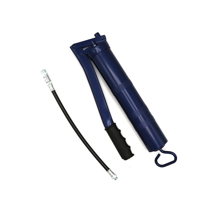 Maintenance & tools