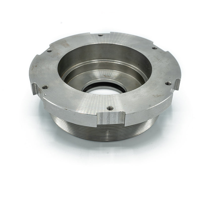 Bearing housing W30