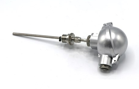 Thermocouple Afterburner L=200mm