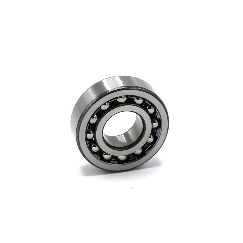 Ball bearing - W1A-W1E (post-2019 models)