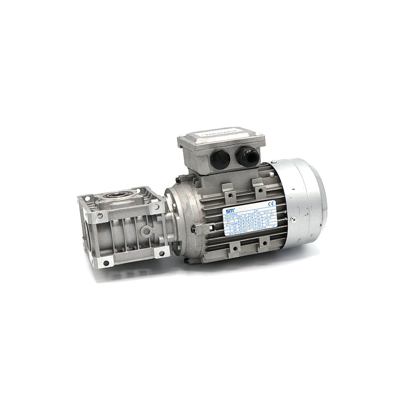 Drum motor (post 2020) W1A-W1E