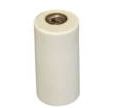 Isolator FIS, SFE