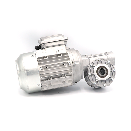 Drum motor 50Hz
