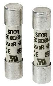SIEMENS 3NC1006 SITOR 6A (1 pc)