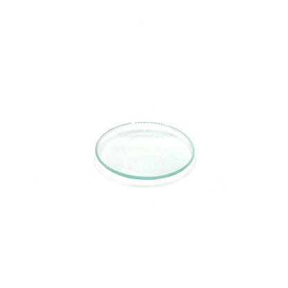 Glass 48 mm (burner )W1-W15
