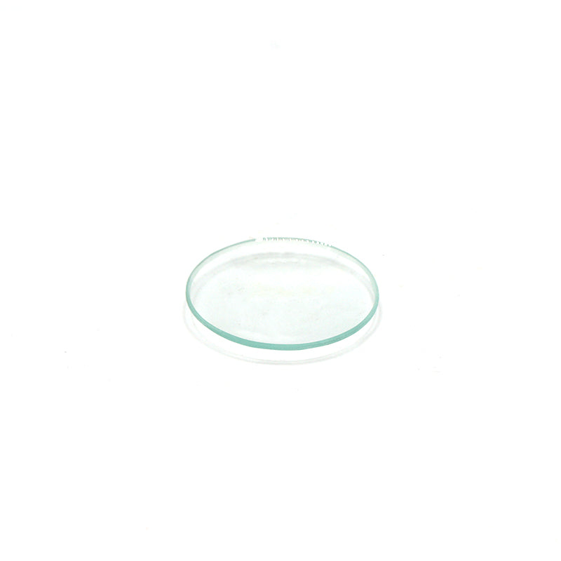 Sight glass burner 48 mm (W1 and W15)