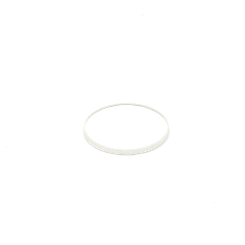 Sight Glass Flat - 30 mm WPG/WPE