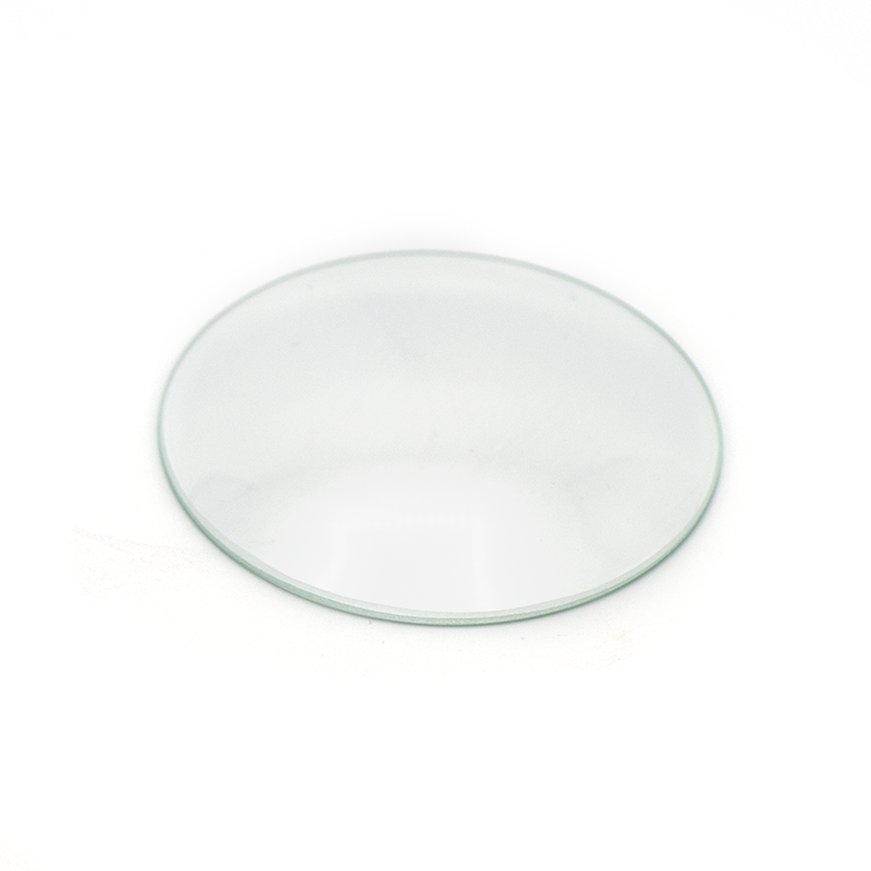 Beans Sight glass 68mm W6-W15-W30-W60-W140