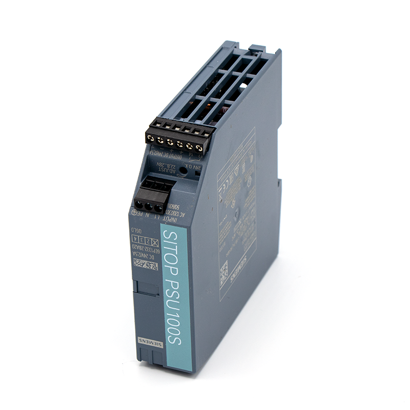 Siemens Sitop PSU