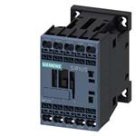 Siemens 3RT2016-2BB42 CONTACTOR