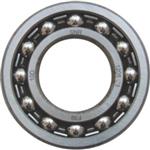 Ball back bearing -W1A and W6 series