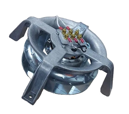Fan Motor W1M