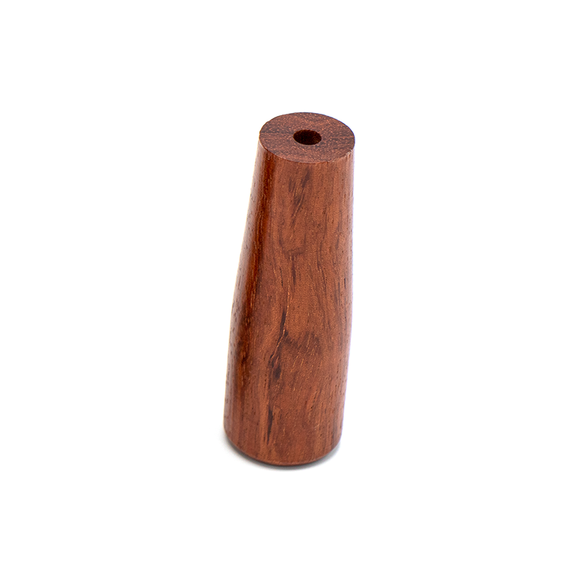 W1/ WPG sampler wooden handle | W6/W15 discharge wooden handle