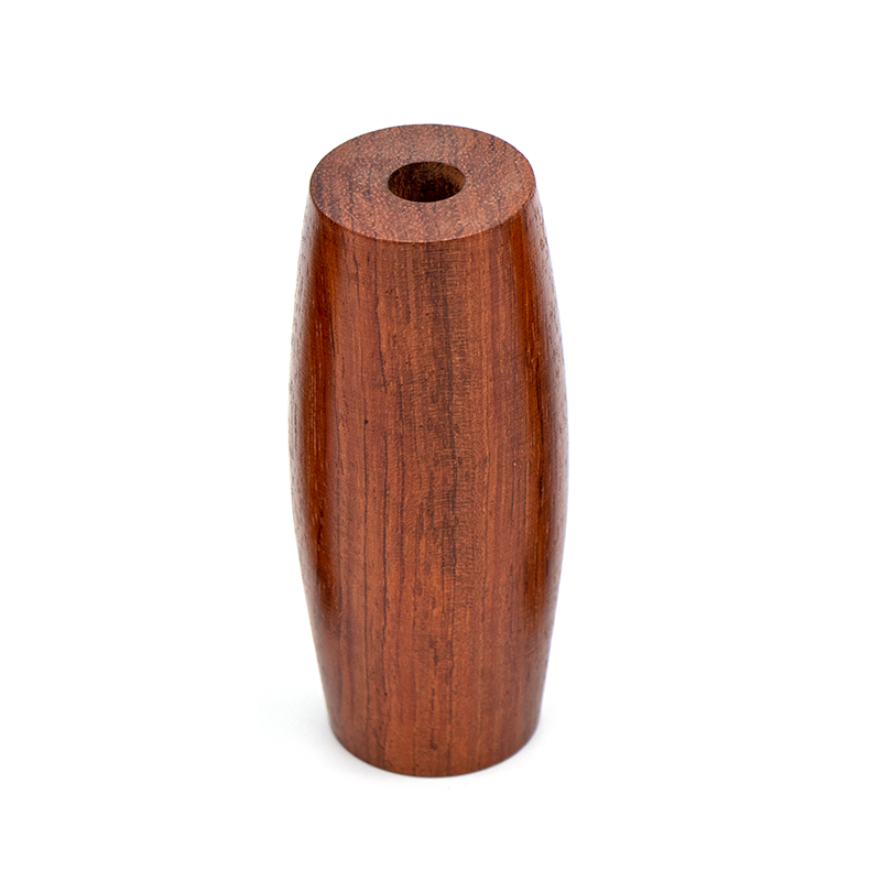 W6 Hopper wooden handle