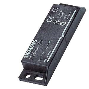 Sensor cooling tray cover plate