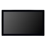 W30 / W45 / W60 Screen 15.6" Touchscreen