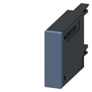 Siemens surge suppressor