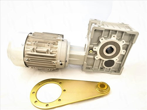Drum motor W30A