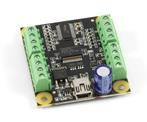PhidgetBridge 4-Input