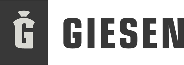 Giesen Roasting Solutions